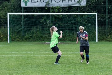 Bild 190 - Kleinfeldturnier Struvenhuetten